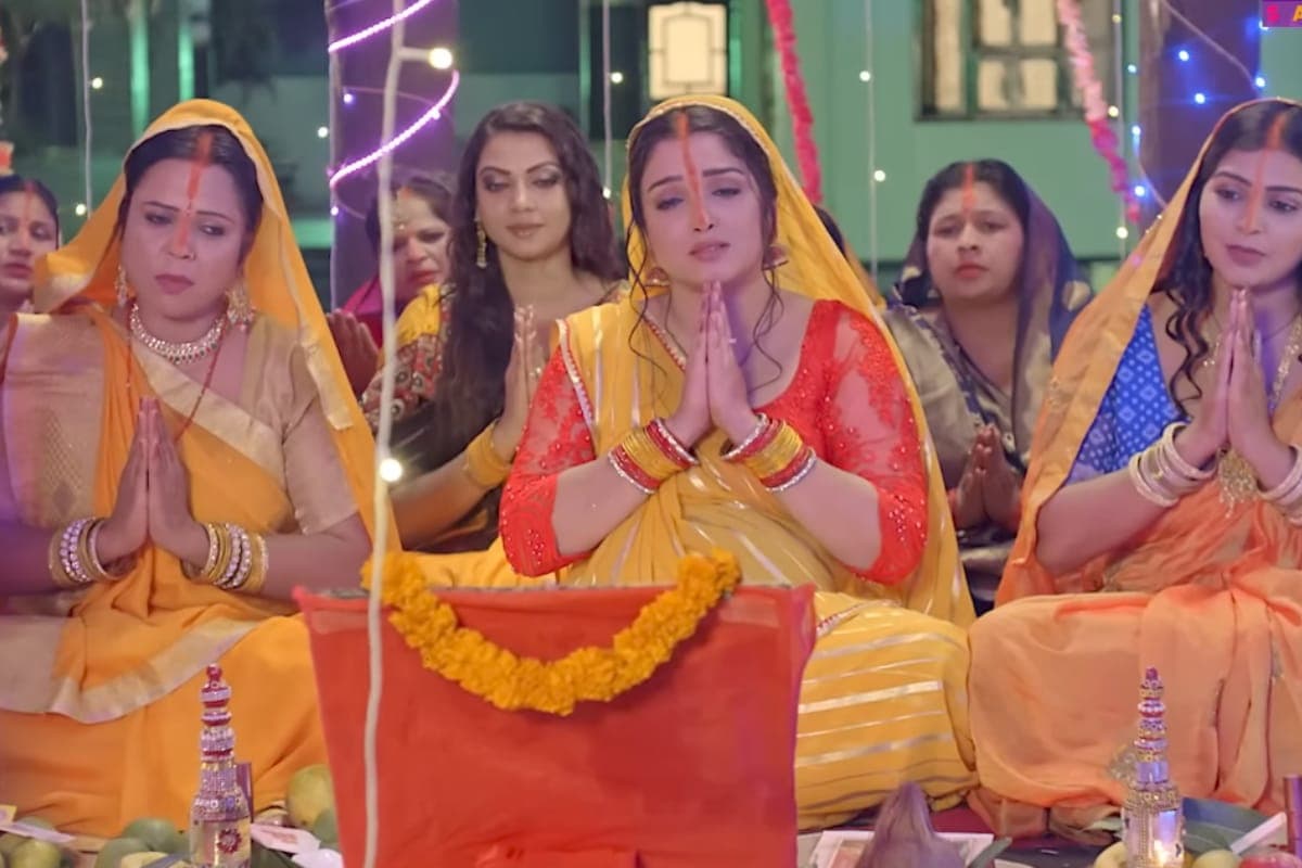Bhojpuri Song Bhojpuri Song