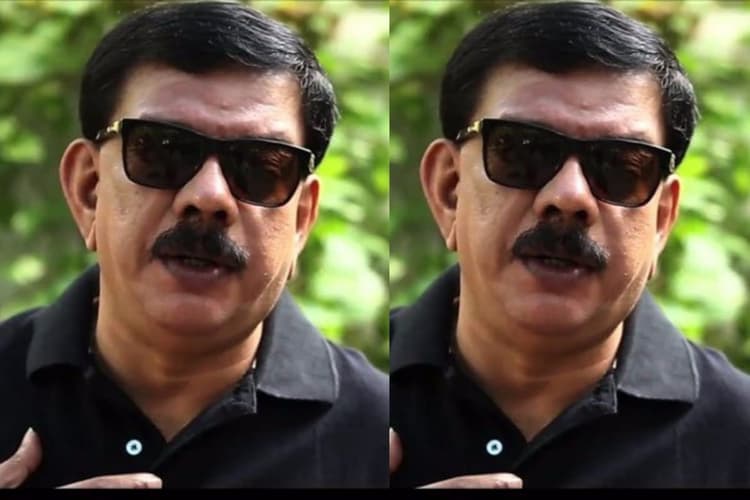Priyadarshan: 'हैवान’ और ‘हेरा फेरी 3’ के बाद इंडस्ट्री को अलविदा कहेंगे प्रियदर्शन, मोहनलाल संग होगी आखिरी और 100वीं फिल्म