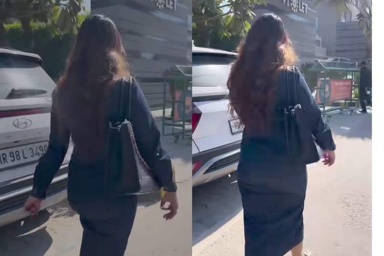 Bigg Boss 19 के ग्रैंड प्रीमियर में इस भोजपुरी हसीना की एंट्री से शो में लगेगा ग्लैमर का तड़का, प्रवेश लाल यादव संग जुड़ा था नाम