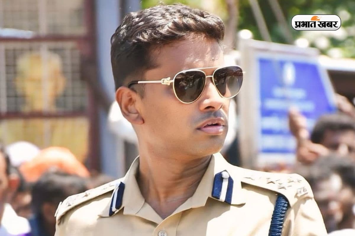 IPS Success Story IPS Success Story