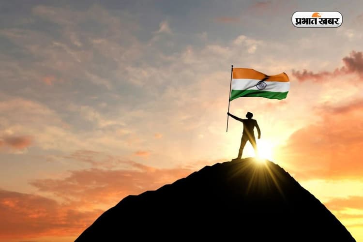 Independence Day Urdu Shayari 2025: 15 अगस्त पर 15 उर्दू शायरी, पढ़कर कहेंगे वाह-वाह