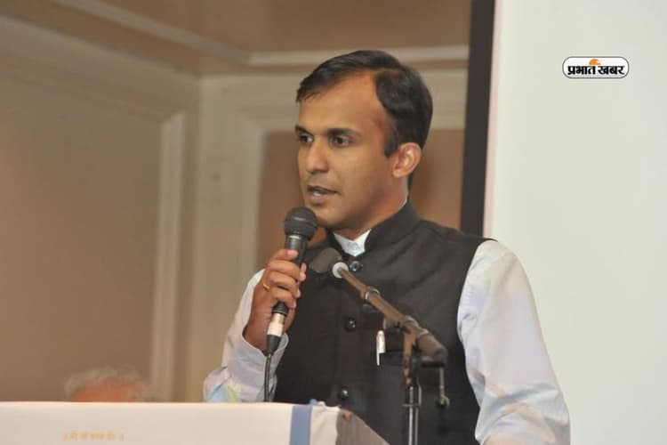 बच्चियों और महिलाओं को शिकार बनाती है पाक आर्मी, भारत ने UN में 1971 का घिनौना इतिहास किया बेनकाब