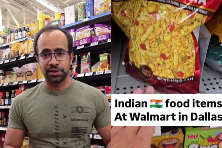 OMG! अमेरिका में Parle-G के दाम सुनकर लोग बोले– ये तो ‘जी’ ही निकाल देगा, सोशल मीडिया पर वीडियो मचा रहा गदर