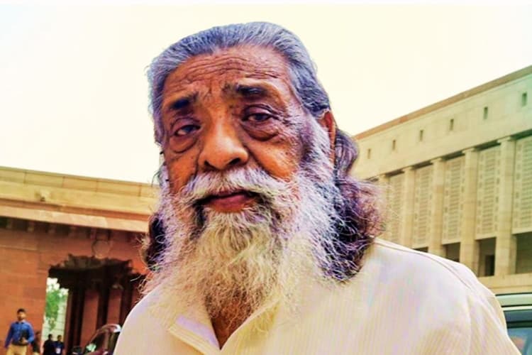 स्वास्थ्य मंत्री का बड़ा ऐलान, शिबू सोरेन के नाम से जाना जायेगा RIMS 2