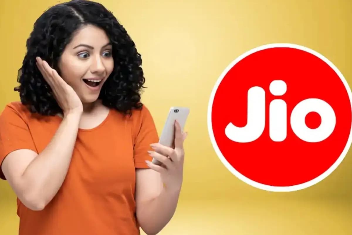 जियो लेकर आया धमाकेदार ऑफर: ₹100 से शुरू होने वाले डेटा प्लान्स में मिलेगा फ्री OTT सब्सक्रिप्शन