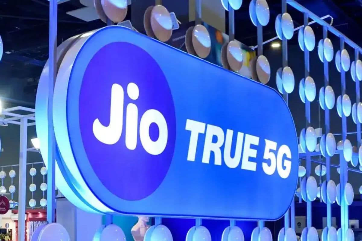 Jio Offers Free 3 Month Jiosaavn Pro Subscription