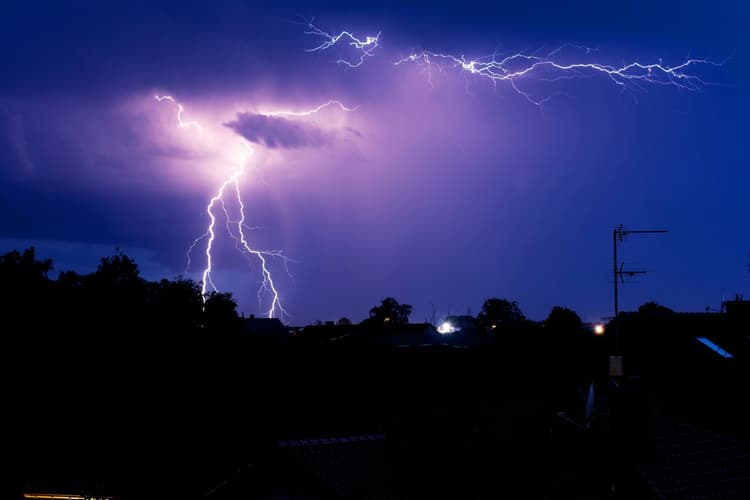 Kal Ka Mausam: 27 अगस्त को झारखंड में कैसा रहेगा मौसम, इन 9 जिलों के लिए जारी हुआ है येलो अलर्ट