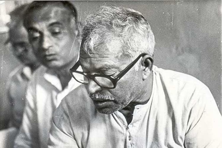 ना MLA और ना ही MLC फिर कैसे मुख्यमंत्री बनें कर्पूरी ठाकुर, आखिर किसने छोड़ी अपनी सीट ?