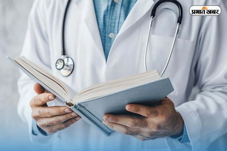 घटती सीटें, बढ़ती भीड़, MBBS का बुरा हाल, जानें इस राज्य का कैटेगरी वाइज सीट डिवीजन
