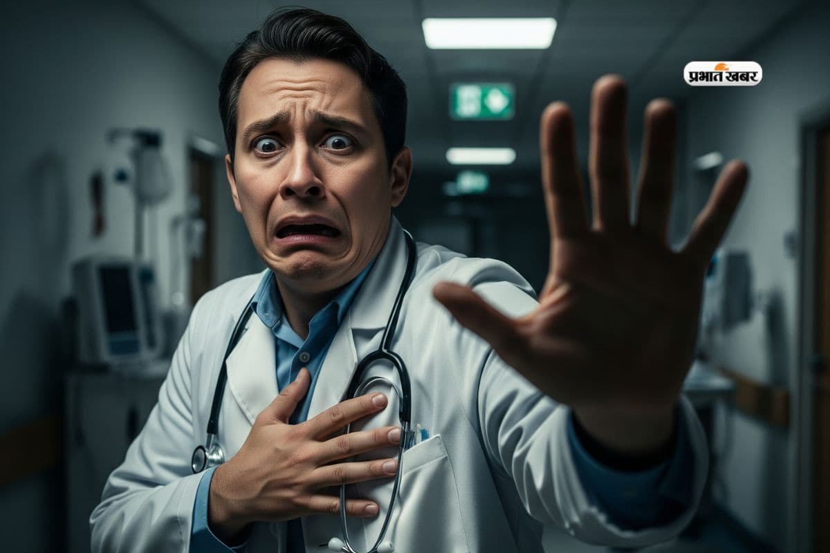 Melbourne Surgeon Secretly Recorded Videos Ai Image