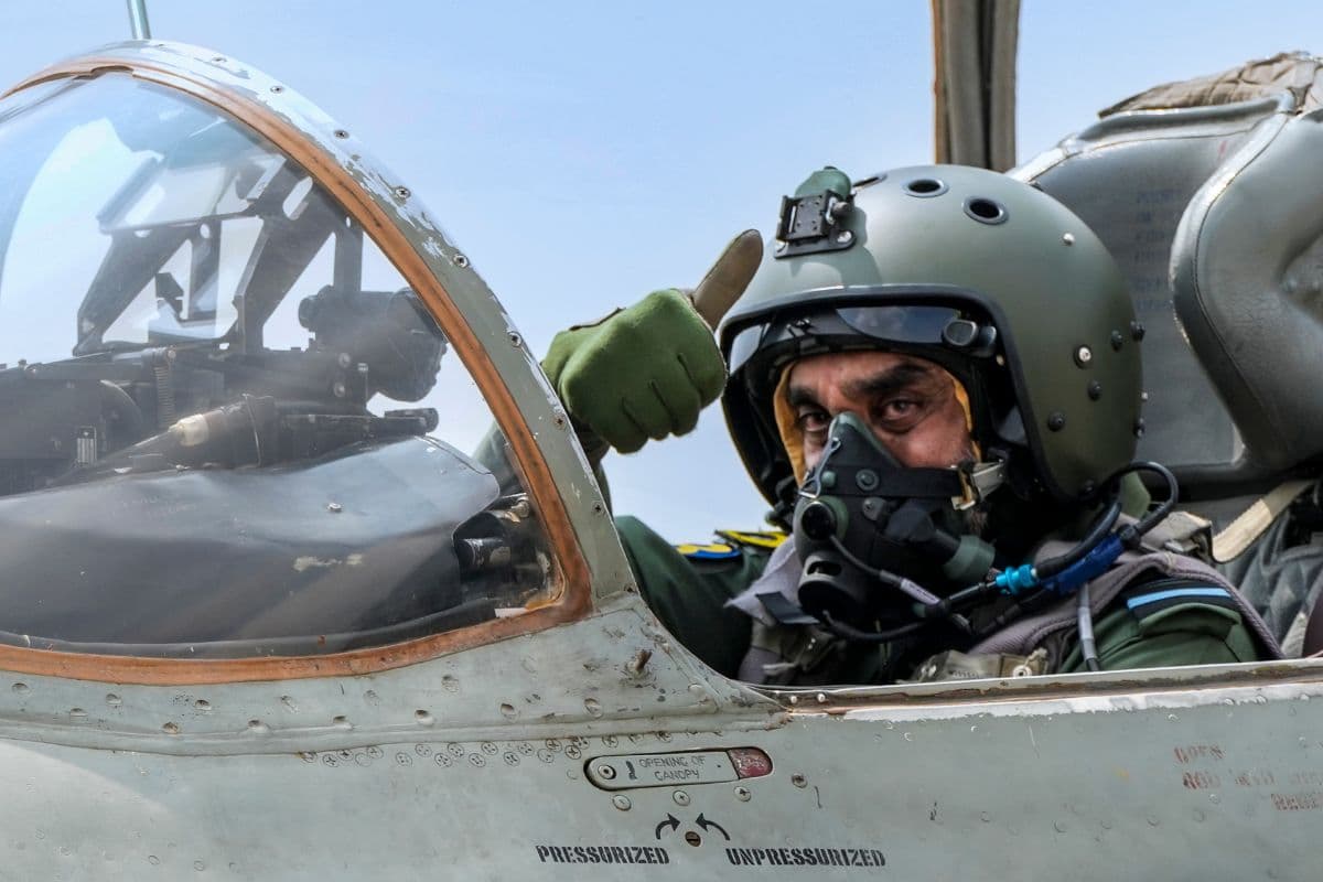 Mig 21 Mig 21