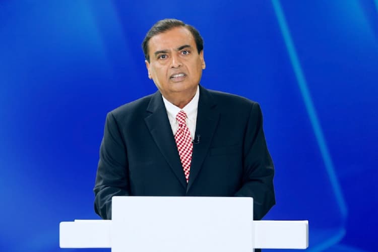 Jio IPO: रिलायंस जियो के आईपीओ का इंतजार खत्म! मुकेश अंबानी ने कर दिया डेट का ऐलान