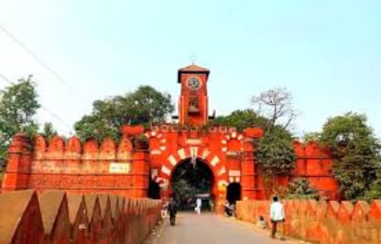 मुंगेर सीट पर आरजेडी की चुनौती या बीजेपी की वापसी? किसका चलेगा जादू