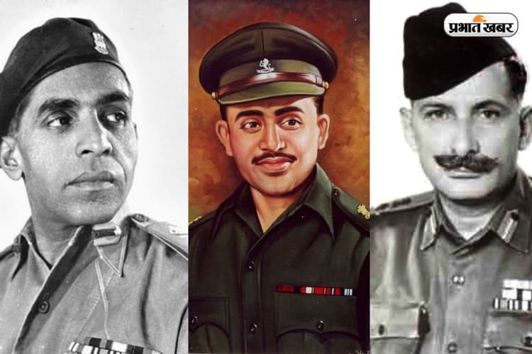 NCERT सिलेबस में बड़ा बदलाव, इन 3 असली Hero की कहानी पढ़ेंगे छात्र