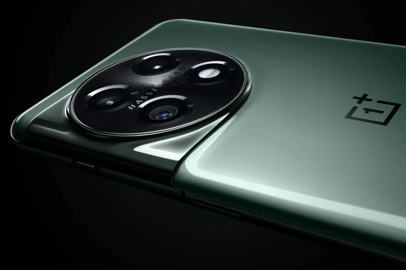 OnePlus 11 5G को मिला OxygenOS 15 अपडेट, स्मार्टफोन यूजर्स के लिए खुशखबरी