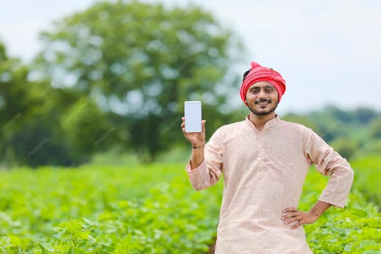 आपके खाते में नहीं आए PM Kisan के पैसे तो ना लें टेंशन, बस घर बैठे कर दे ये काम