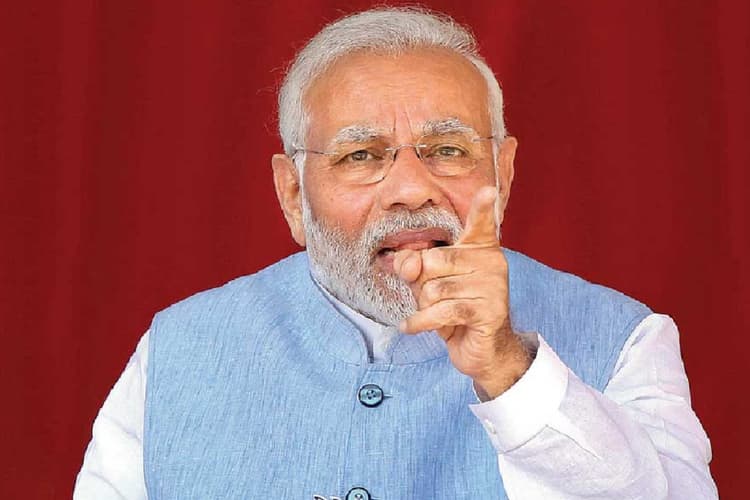 भारतीय अर्थव्यवस्था ने ट्रंप की निकाली हवा, 7.8% वृद्धि के साथ जीडीपी ने दिखाया दम