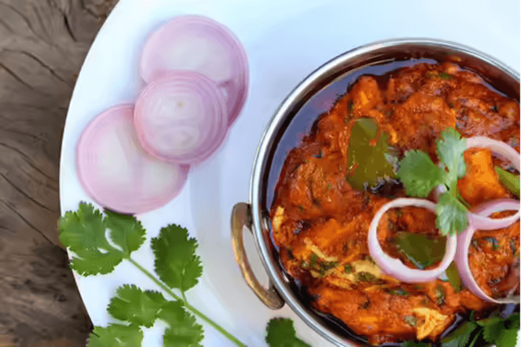 Paneer Tandoori Recipe: झटपट बनाएं घर पर होटल जैसा टेस्टी तंदूरी पनीर, बस फॉलो करें ये आसान और मजेदार रेसिपी