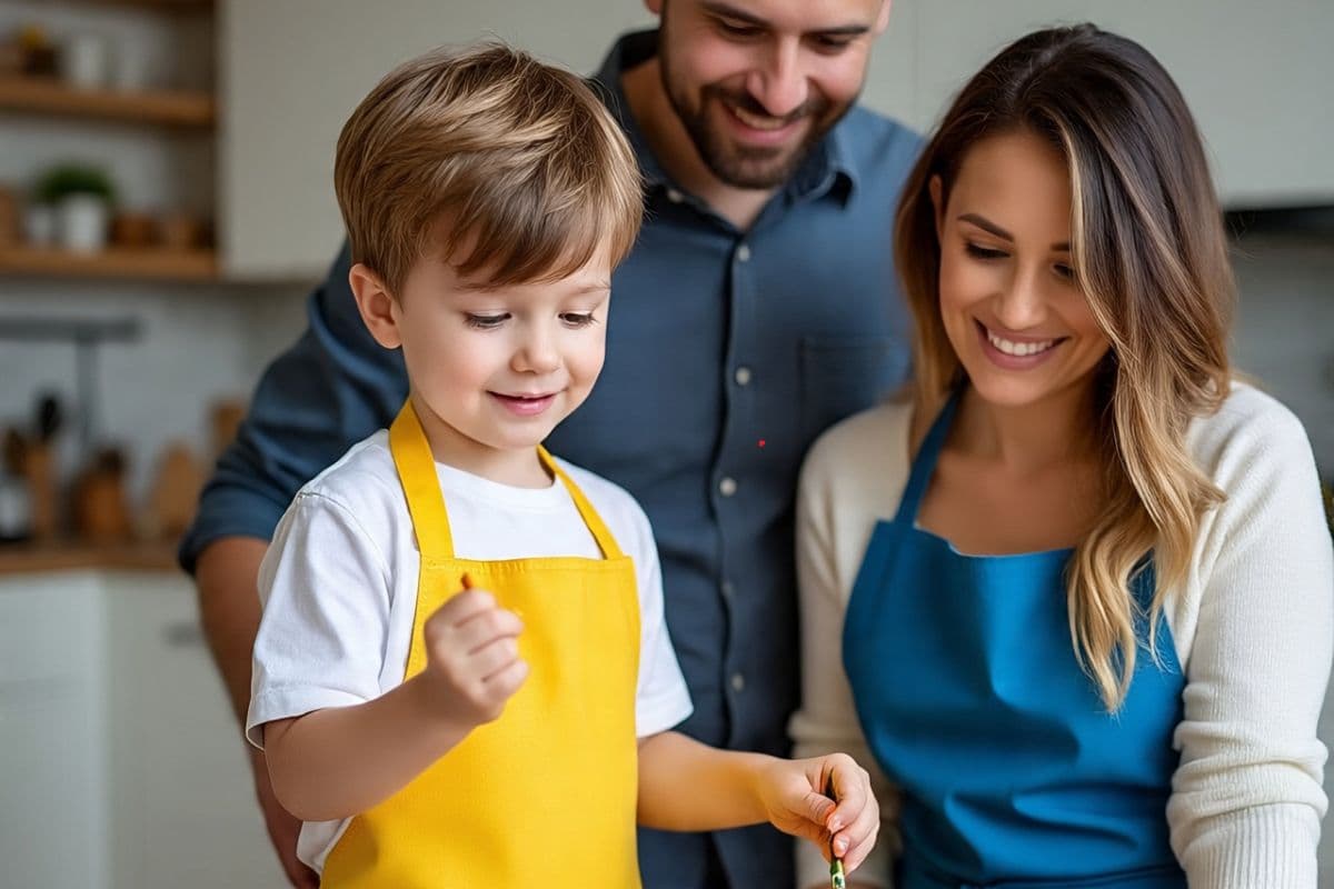 Parenting Tips Parenting Tips