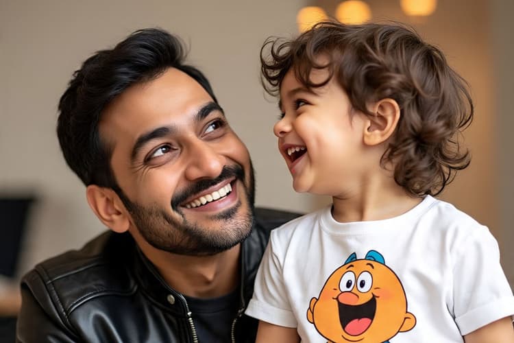 Success का रास्ता बंद कर रहे हैं इंडियन पैरेंट्स, जानिए 5 आम गलतियां जो बच्चों की तरक्की रोकती हैं