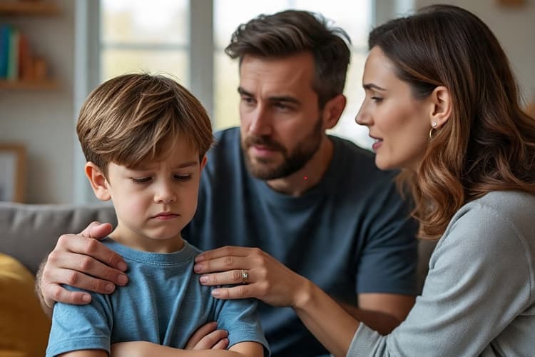 बच्चे के गुस्सैल स्वाभाव से हैं परेशान? अपनाएं सुपर सिंपल ट्रिक्स बनेगा MS Dhoni जैसा कूल