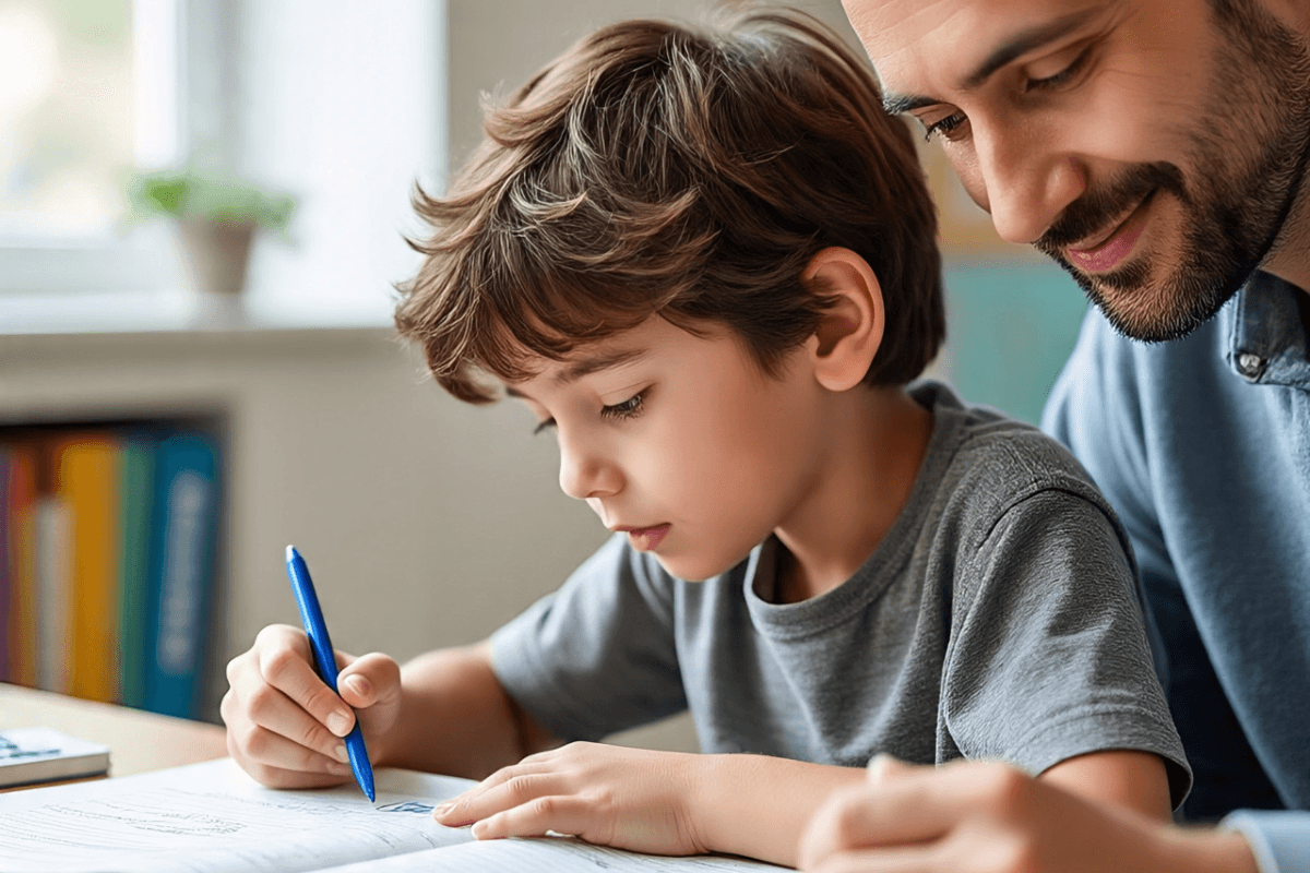 Parenting Tips Parenting Tips