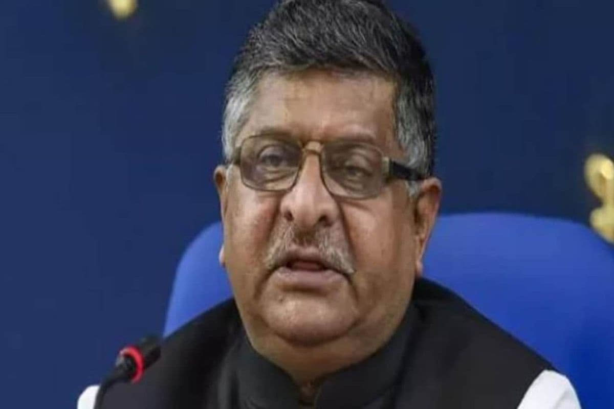 Election Commission: राहुल गांधी के आरोप देश के जनादेश का अपमान, भाजपा ने बताया सुनियोजित साजिश