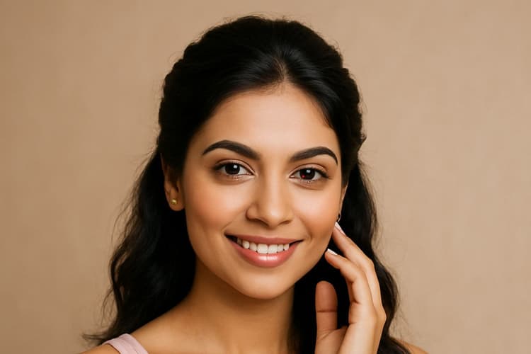 अपनी लाइफस्टाइल में इन 5 आदतों को करें शामिल, 30 दिनों खूबसूरती हो जाएगी दोगुणी