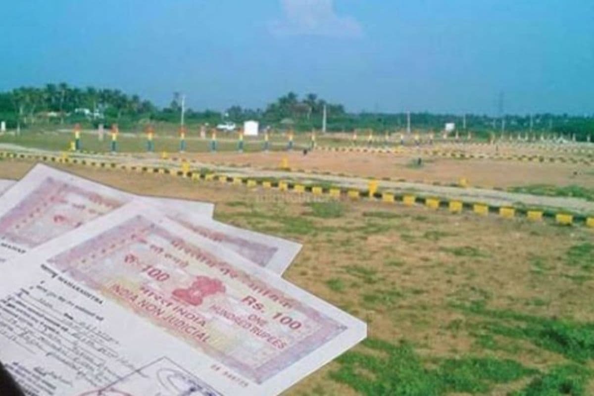 Bihar: पटना हाईकोर्ट के पूर्व जज कर रहे लोगों की राह आसान, दे रहे मुफ्त कानूनी सलाह