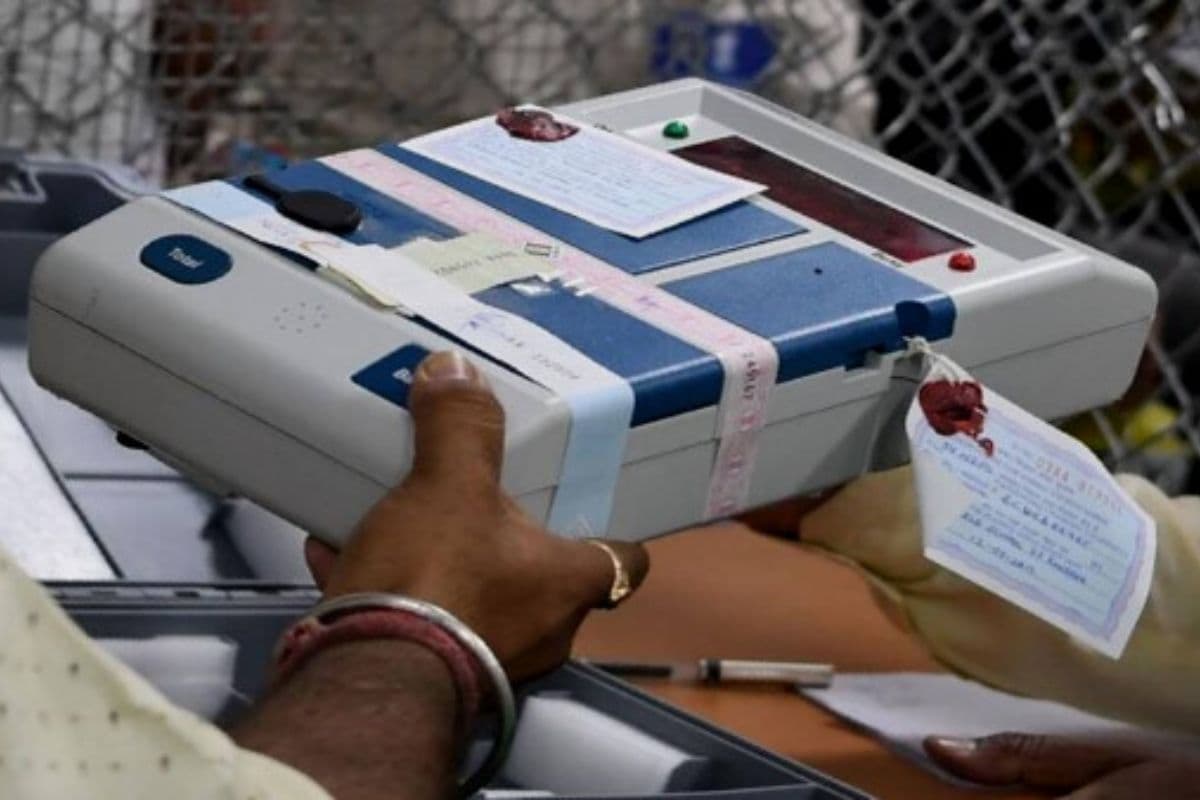 Bihar Election 2025: बिहार में चुनाव की तैयारियां तेज, 28 अगस्त को अधिकारियों की होगी ट्रेनिंग