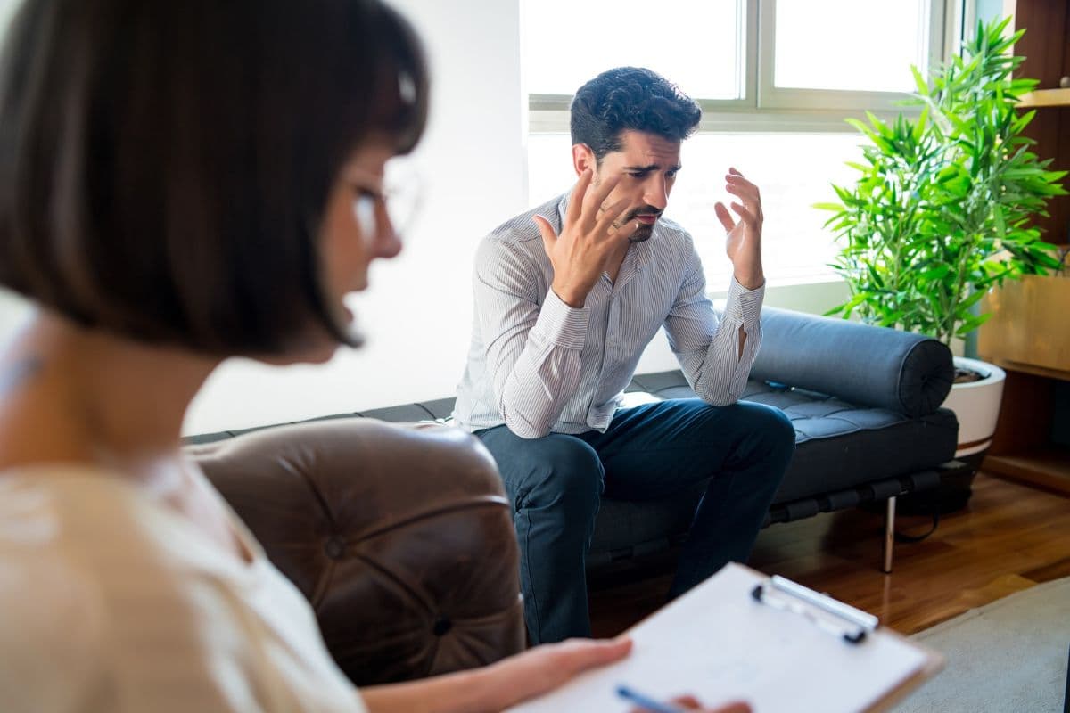 Psychology Course in Hindi Psychology Course in Hindi