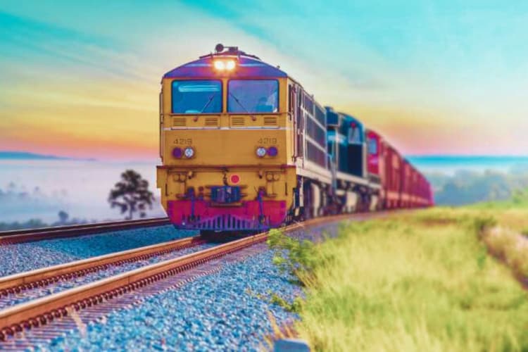 बिहार के इस स्टेशन पर होगा पूजा स्पेशल ट्रेन का टहराव, 4 सितंबर से 15 नवंबर तक लगाएगी फेरे