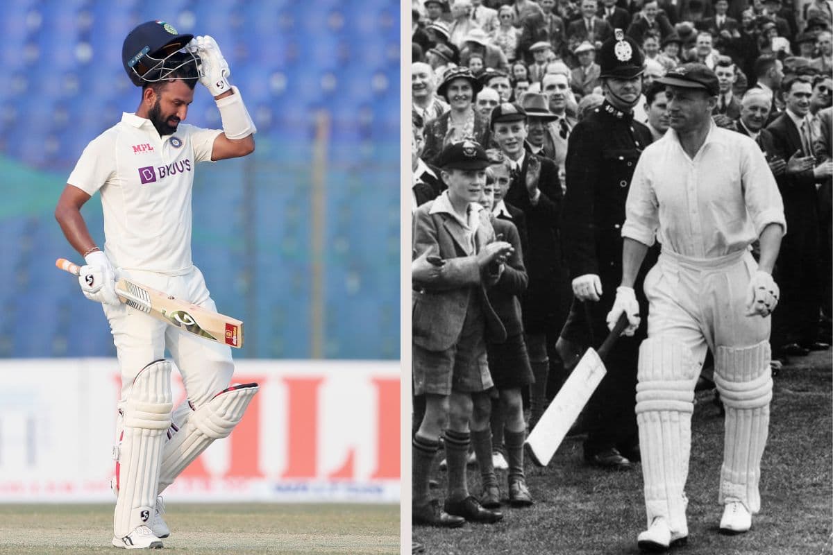 Most Successful Batsmen in Tests at Number 3 Most Successful Batsmen in Tests at Number 3