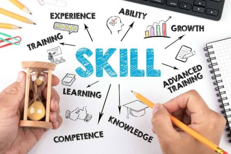 स्किल बेस्ड कोर्सेज से सजे रांची के कॉलेज, हर स्टूडेंट के लिए एक नया अवसर