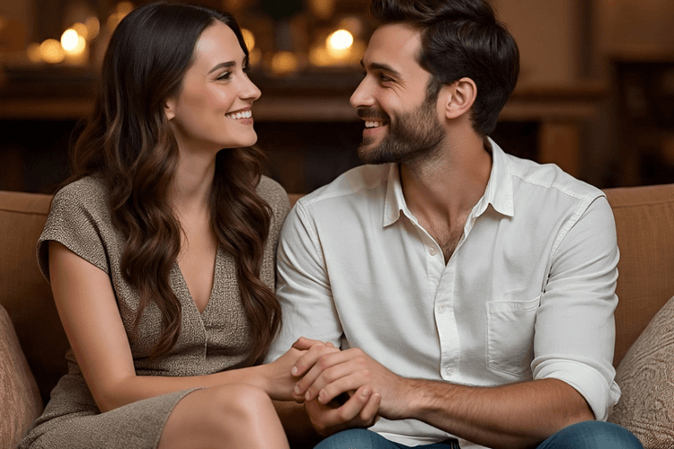 Relationship Tips: नए कपल्स के लिए रिलेशनशिप की शुरुआत कैसे हो जाए परफेक्ट? जानिए जरूरी बातें