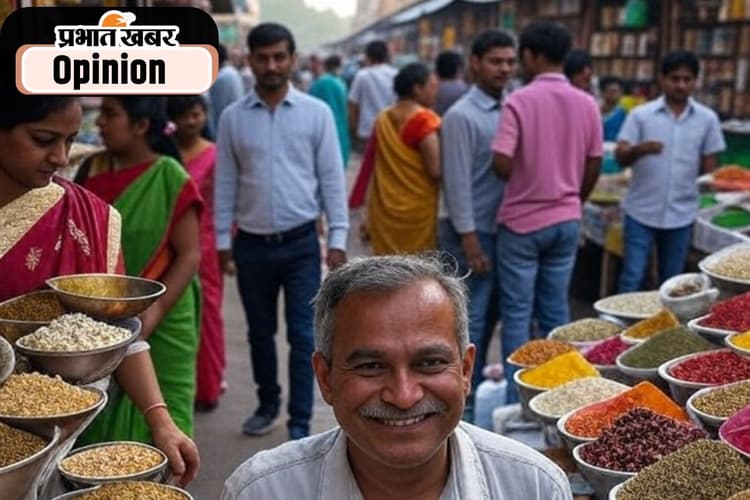 खुदरा महंगाई में रिकॉर्ड कमी