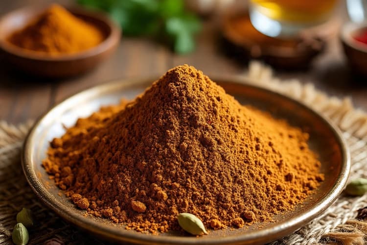 इंसानों के लिए अमृत है यह 1 मसाला , सेवन के सही तरीके से 20 बीमारियां दुम दबाकर भागेंगी