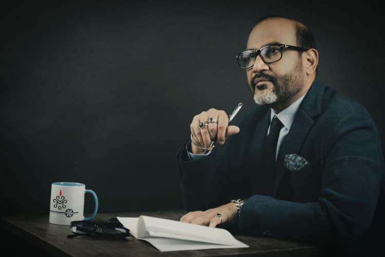 भोजन से विचार तक: जैन मील डे से जागेगी सात्विकता की नई लहर