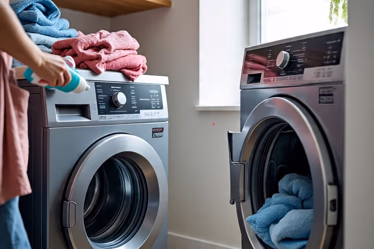 धोने के बाद सिकुड़ जाता है आपका कपड़ा? अपनाएं ये आसान तरीका, सालों तक दिखेगा नये जैसा