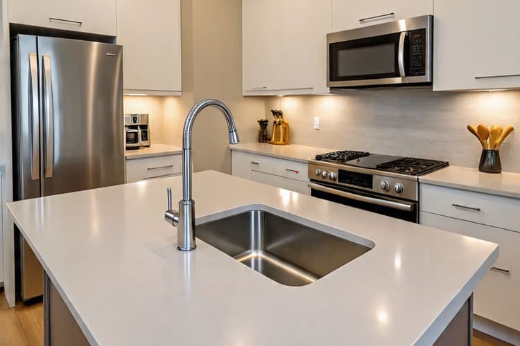 Vastu Tips: रसोई में भूल कर भी न करें ये 5 काम? वरना घर के सभी सदस्य बीमारियों से रहेंगे परेशान