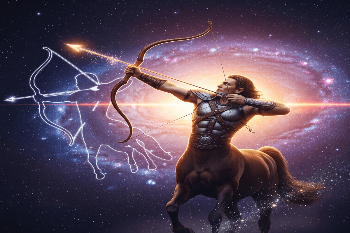 Sagittarius Weekly Horoscope: рдзрдиреБ рд░рд╛рд╢рд┐ рд╡рд╛рд▓реЛрдВ рдХреЛ рдкрджреЛрдиреНрдирддрд┐ рдХреЗ рдпреЛрдЧ рд╣реИрдВ рд▓рд╛рдн рд╣реЛрдЧрд╛, рджреЗрдЦреЗрдВ 24 рдЕрдЧрд╕реНрдд рд╕реЗ 30 рдЕрдЧрд╕реНрдд 2025 рдХрд╛ рд╕рд╛рдкреНрддрд╛рд╣рд┐рдХ рд░рд╛рд╢рд┐рдлрд▓