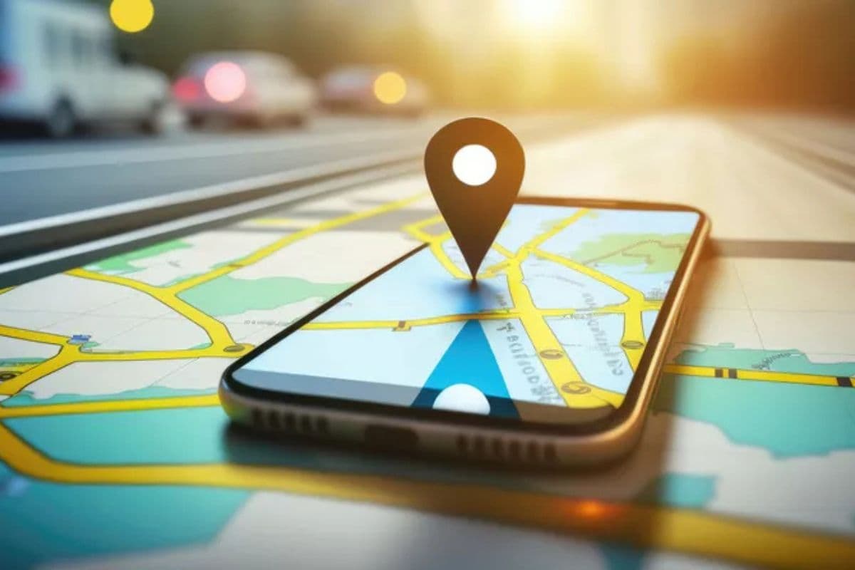 Sanchar Saathi Portal to track and block lost or stolen mobile