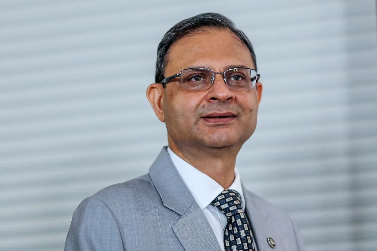 दुनियाभर में बजेगा भारत का डंका, आरबीआई गवर्नर ने कहा- जल्द बनेगा तीसरी सबसे बड़ी अर्थव्यवस्था