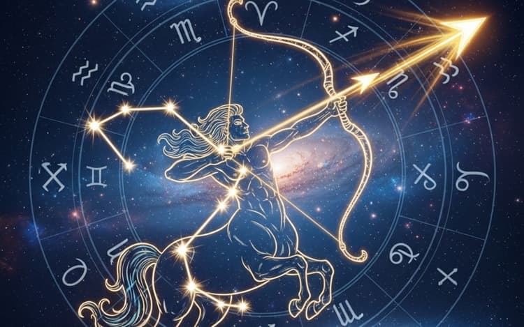 Saptahik Dhanu Rashifal: धनु राशि वालों को जिम्मेदारियां और चुनौतियां मिलेंगी, जानें साप्ताहिक राशिफल