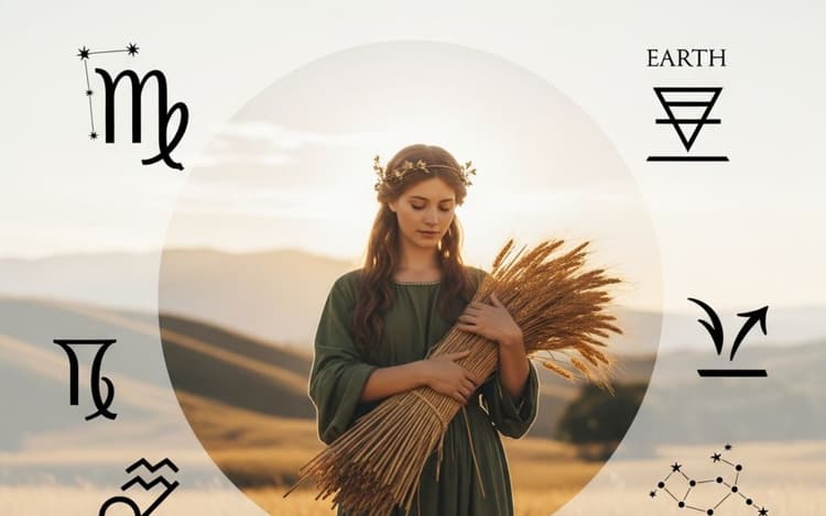 Saptahik Kanya Rashifal: कन्या राशि वाले खुद को सकारात्मक बनाए रखें, यहां पढ़ें साप्ताहिक राशिफल