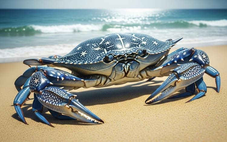 Saptahik Kark Rashifal: कर्क राशि वालों को टीमवर्क से अच्छे परिणाम मिलेंगे, यहां पढ़ें साप्ताहिक राशिफल