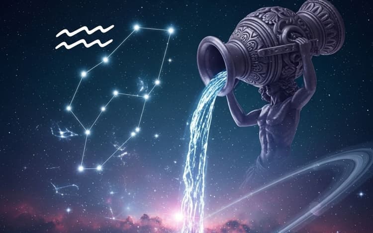 Saptahik Kumbh Rashifal: कुंभ राशि वालो को निवेश से भी अच्छा रिटर्न मिल सकता है, जानें साप्ताहिक राशिफल