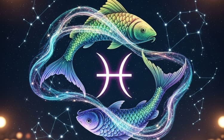 Saptahik Meen Rashifal: मीन राशि वालों के घरेलू खर्च बढ़ सकते हैं, जो लाभकारी होंगे, यहां पढ़ें साप्ताहिक राशिफल