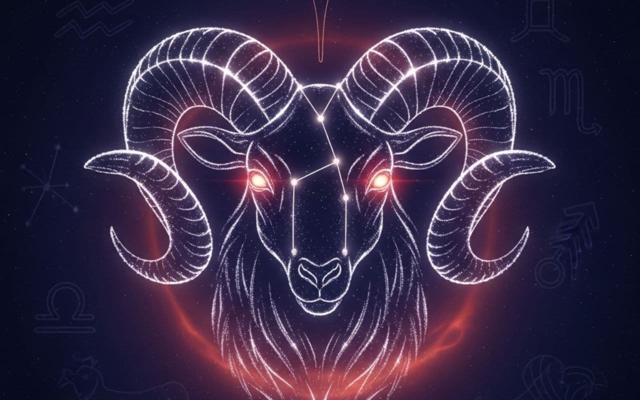 Saptahik Mesh Rashifal 18 August to 24 August 2025