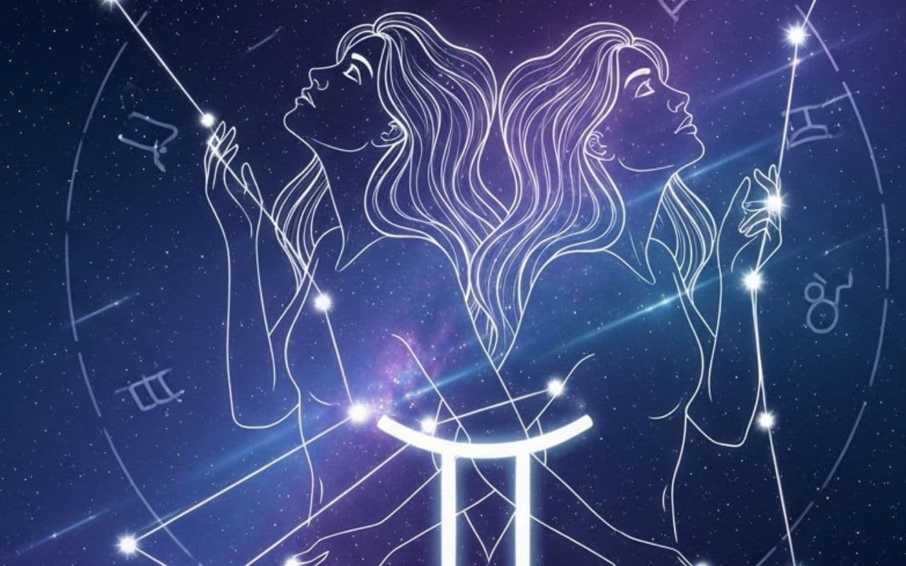 Saptahik Mithun Rashifal 18 August to 24 August 2025